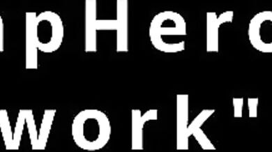 Ill be done with my homework soon, so I can finally fap to HMV heroes!