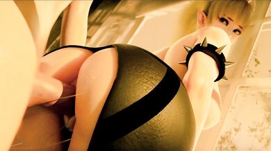 Let me lick your pussy so good, girl! You feel so wet and hot inside my mouth I wanna fuck you so bad, baby! Come on, lets do it!