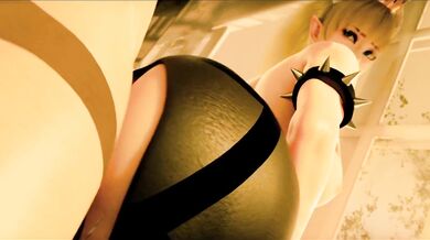 Let me lick your pussy so good, girl! You feel so wet and hot inside my mouth I wanna fuck you so bad, baby! Come on, lets do it!