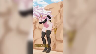 Watch a scat compilation video with this pornstar as she takes on various disgusting challenges Be warned, this is not for the faint-hearted!