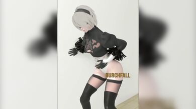 Watch a scat compilation video with this pornstar as she takes on various disgusting challenges Be warned, this is not for the faint-hearted!