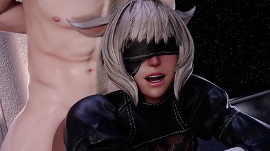 Write a 1-3 sentence summary of the video you want to create