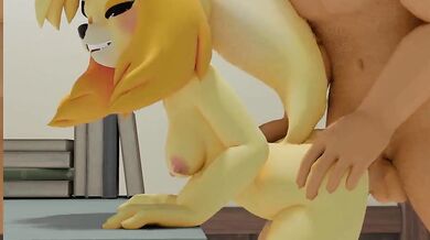 The Alchemists Apprentice - A Tale of Forbidden Love