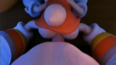 Watch as these two best friends discover a whole new world of sexual exploration and learn to enjoy each other in ways they never thought possible