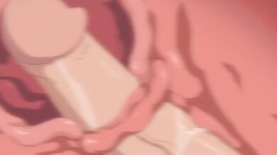 Watch as these two best friends discover a whole new world of sexual exploration and learn to enjoy each other in ways they never thought possible