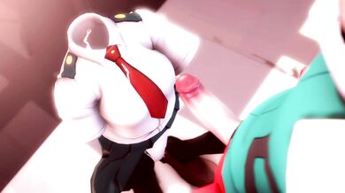 Erotic Touch: The Mysterious Finger That Brings Pleasure Beyond Belief