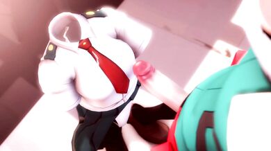 Erotic Touch: The Mysterious Finger That Brings Pleasure Beyond Belief