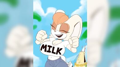 Mature MILF Gets Her Kinky Needs Satisfied By Strong Young Man In Rough Sexcapade!