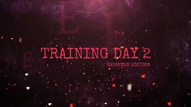 Katamari Damacy Meets Futanari Space Princess in a World of Erotic Possession