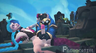 Growing creeps is crucial! Keep farming them