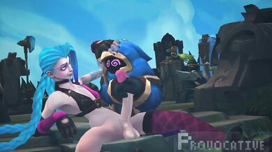 Growing creeps is crucial! Keep farming them