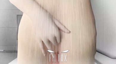 Makoto X Rin: The Ultimate Hentai Adventure