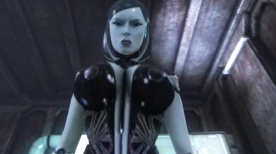 Im a sex machine, ready to cum, any time you want me babe