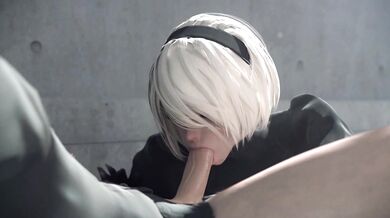 Im a sex machine, ready to cum, any time you want me babe