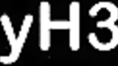 Sultry Lian Rides a Thick Dildo on MyHD