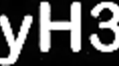 Sultry Lian Rides a Thick Dildo on MyHD