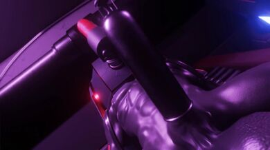 My Wifes Hidden Desires Fulfilled in a Train Station Bathroom