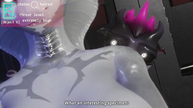 My Wifes Hidden Desires Fulfilled in a Train Station Bathroom