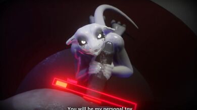 My Wifes Hidden Desires Fulfilled in a Train Station Bathroom