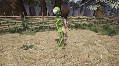 Overtopia 3D