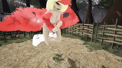 Overtopia 3D