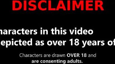 Watch Amy Rose get naughty with her beach bunnies in this hot compilation!