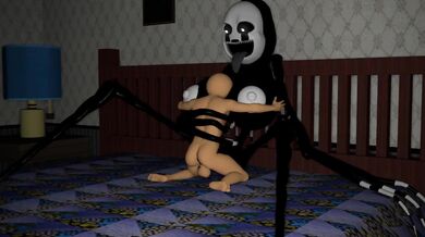 Hey there! You can do better than that, I believe in you! Give it another try