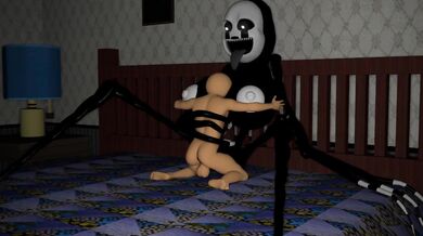 Hey there! You can do better than that, I believe in you! Give it another try