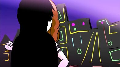 Wet and Wild: The Sewer Doer Commission