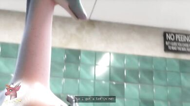 The wet Velociraptor had the ability to reverse itself in a sexual way, leaving you dumbfounded and eager for more!