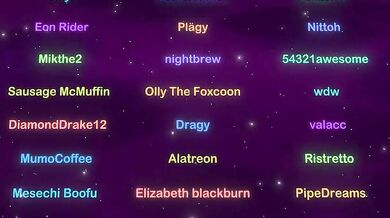 The wet Velociraptor had the ability to reverse itself in a sexual way, leaving you dumbfounded and eager for more!