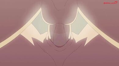 The Hentai Librarian: A Day at the Ecchi-brary with Shiina Sensei