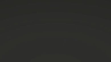 Big-Titted College Student Blows Professor’s Cock to Pass Her Exams or Curvy Coed Takes Dildo in Ass from Hot Professor to Ace Finals