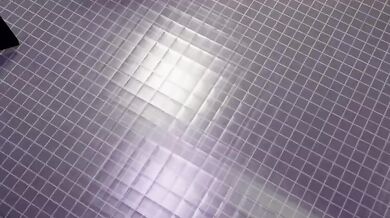 The Hentai Porn Queens Dangerous Adventure