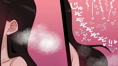 My Senpai Is Annoying - A Tale Of Unrequited Love And Frustration