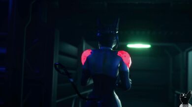 The Lab Coat and the Undergraduate: A Study in Seduction