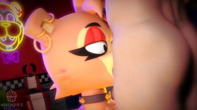 The Luis Freebies - Merengue Z