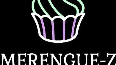 The Luis Freebies - Merengue Z