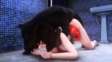 Elizabeths Savage PMV