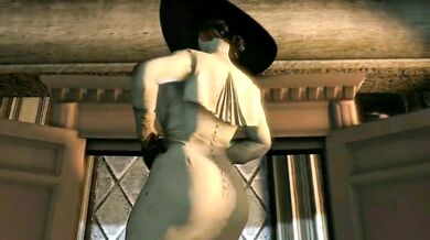 Im a dirty girl and I love to play with myself! Watch me masturbate in front of the camera while my hot friends join in for some lesbian fun