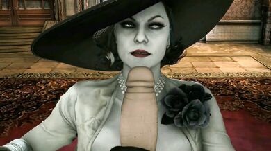 Im a dirty girl and I love to play with myself! Watch me masturbate in front of the camera while my hot friends join in for some lesbian fun