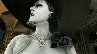 Im a dirty girl and I love to play with myself! Watch me masturbate in front of the camera while my hot friends join in for some lesbian fun