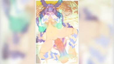 Watermelons in the Hive: The Sweetest Investigation of them all