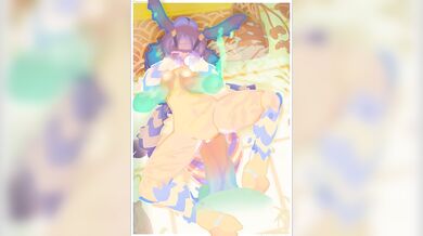 Watermelons in the Hive: The Sweetest Investigation of them all