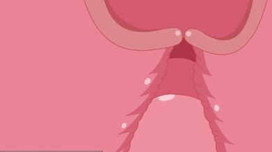 The Mighty Cyclone: One-Punch Man and the Maenchu Tsunami