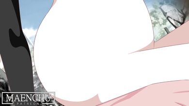 The Mighty Cyclone: One-Punch Man and the Maenchu Tsunami