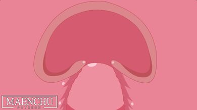 The Mighty Cyclone: One-Punch Man and the Maenchu Tsunami