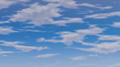 Fantasy Swimming Pool Harem: A Billiard Game of Sexy Lustful Ladies, Seen Through the Eyes of a Lonely Male Voyeur by D13