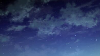 Fantasy Swimming Pool Harem: A Billiard Game of Sexy Lustful Ladies, Seen Through the Eyes of a Lonely Male Voyeur by D13