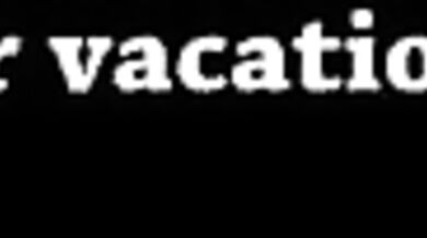 The Art of Masturbation - Volume 12, Work in Progress, Umemaro Masterpiece